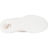 pantofi-sport-femei-skechers-snoop-one-velvet-snoop-186037-tpe-35-gri-3.jpg