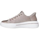 pantofi-sport-femei-skechers-snoop-one-velvet-snoop-186037-tpe-35-gri-5.jpg