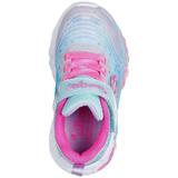 pantofi-sport-copii-skechers-eternal-heart-lights-302696n-lbmt-25-multicolor-2.jpg