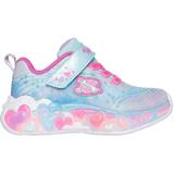 pantofi-sport-copii-skechers-eternal-heart-lights-302696n-lbmt-25-multicolor-3.jpg