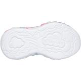pantofi-sport-copii-skechers-eternal-heart-lights-302696n-lbmt-25-multicolor-4.jpg