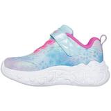 pantofi-sport-copii-skechers-eternal-heart-lights-302696n-lbmt-25-multicolor-5.jpg