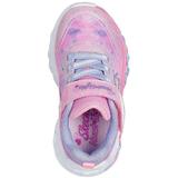 pantofi-sport-copii-skechers-eternal-heart-lights-302696n-lpmt-25-roz-2.jpg