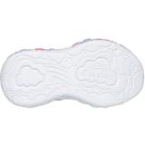pantofi-sport-copii-skechers-eternal-heart-lights-302696n-lpmt-25-roz-4.jpg