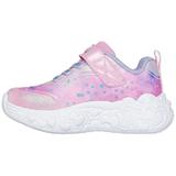 pantofi-sport-copii-skechers-eternal-heart-lights-302696n-lpmt-25-roz-5.jpg