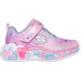 pantofi-sport-copii-skechers-eternal-heart-lights-302696n-lpmt-24-roz-4.jpg