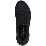 pantofi-sport-femei-skechers-summits-summer-blush-150268-bbk-35-5-negru-2.jpg