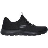 pantofi-sport-femei-skechers-summits-summer-blush-150268-bbk-35-5-negru-3.jpg