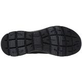 pantofi-sport-femei-skechers-summits-summer-blush-150268-bbk-35-5-negru-4.jpg