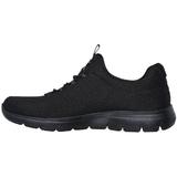 pantofi-sport-femei-skechers-summits-summer-blush-150268-bbk-35-5-negru-5.jpg