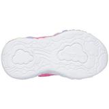 pantofi-sport-copii-skechers-s-lights-eternal-heart-light-302697n-hpmt-26-roz-5.jpg