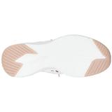 pantofi-sport-femei-skechers-contour-foam-golden-hour-150413-wtrg-38-alb-3.jpg
