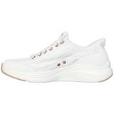 pantofi-sport-femei-skechers-contour-foam-golden-hour-150413-wtrg-38-alb-5.jpg