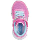pantofi-sport-copii-skechers-s-lights-eternal-heart-light-302697n-hpmt-21-roz-2.jpg