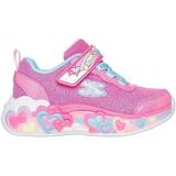 pantofi-sport-copii-skechers-s-lights-eternal-heart-light-302697n-hpmt-21-roz-3.jpg