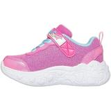 pantofi-sport-copii-skechers-s-lights-eternal-heart-light-302697n-hpmt-21-roz-5.jpg