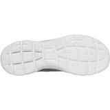 pantofi-sport-femei-skechers-summits-summer-blush-150268-olv-39-gri-5.jpg