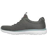 pantofi-sport-femei-skechers-summits-summer-blush-150268-olv-37-gri-5.jpg