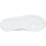 pantofi-sport-femei-skechers-sport-court-2-0-core-essent-185160-wht-40-alb-4.jpg