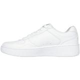 pantofi-sport-femei-skechers-sport-court-2-0-core-essent-185160-wht-40-alb-5.jpg