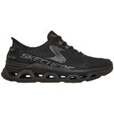pantofi-sport-femei-skechers-glide-step-atlus-150510-bbk-40-negru-3.jpg
