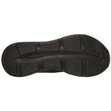 pantofi-sport-femei-skechers-glide-step-atlus-150510-bbk-40-negru-4.jpg