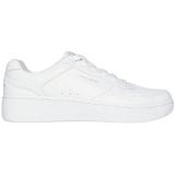 pantofi-sport-femei-skechers-sport-court-2-0-core-essent-185160-wht-39-alb-3.jpg