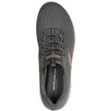 pantofi-sport-femei-skechers-summits-summer-blush-150268-olv-35-gri-2.jpg