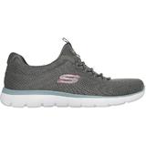 pantofi-sport-femei-skechers-summits-summer-blush-150268-olv-35-gri-3.jpg