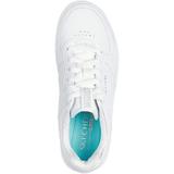 pantofi-sport-femei-skechers-sport-court-2-0-core-essent-185160-wht-38-alb-3.jpg