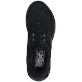 pantofi-sport-femei-skechers-glide-step-atlus-150510-bbk-37-negru-3.jpg