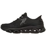 pantofi-sport-femei-skechers-glide-step-atlus-150510-bbk-37-negru-4.jpg