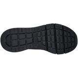 pantofi-sport-femei-skechers-uno-icon-idolized-air-177767-bbk-35-negru-5.jpg