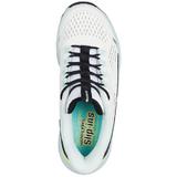 pantofi-sport-copii-skechers-glide-step-vista-303654l-wbtq-34-alb-2.jpg