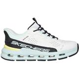 pantofi-sport-copii-skechers-glide-step-vista-303654l-wbtq-34-alb-3.jpg