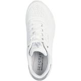 pantofi-sport-femei-skechers-uno-golden-air-177094-wsl-41-alb-3.jpg