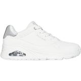 pantofi-sport-femei-skechers-uno-golden-air-177094-wsl-37-alb-2.jpg