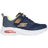 pantofi-sport-copii-skechers-microspec-max-advance-squad-p-404105l-nvcc-27-albastru-3.jpg