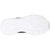 pantofi-sport-copii-skechers-microspec-max-advance-squad-p-404105l-nvcc-27-albastru-4.jpg