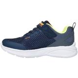 pantofi-sport-copii-skechers-microspec-max-advance-squad-p-404105l-nvcc-27-albastru-5.jpg