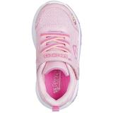 pantofi-sport-copii-skechers-play-scene-fun-squ-303158n-lpmt-21-roz-2.jpg