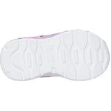 pantofi-sport-copii-skechers-play-scene-fun-squ-303158n-lpmt-21-roz-3.jpg