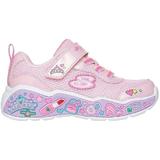 pantofi-sport-copii-skechers-play-scene-fun-squ-303158n-lpmt-21-roz-4.jpg