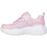 pantofi-sport-copii-skechers-play-scene-fun-squ-303158n-lpmt-21-roz-5.jpg