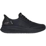 pantofi-sport-femei-skechers-bobs-squad-4-key-look-117740-bbk-41-negru-2.jpg