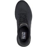 pantofi-sport-femei-skechers-bobs-squad-4-key-look-117740-bbk-41-negru-3.jpg