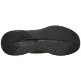 pantofi-sport-femei-skechers-contour-foam-150404-bbk-38-negru-4.jpg