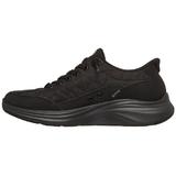 pantofi-sport-femei-skechers-contour-foam-150404-bbk-38-negru-5.jpg