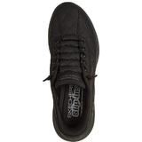 pantofi-sport-femei-skechers-contour-foam-150404-bbk-37-negru-2.jpg