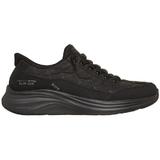 pantofi-sport-femei-skechers-contour-foam-150404-bbk-37-negru-3.jpg